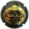 PARXET--V.15901-X.50591