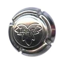Loxarel-V.1397-X.00469