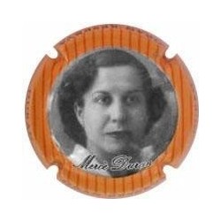 DURAN--X.79933 GRAN RESERVA