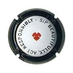 VALLFORMOSA--V.26581-X.94708