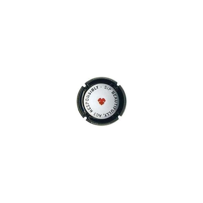 VALLFORMOSA--V.26581-X.94708