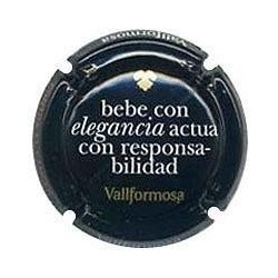 VALLFORMOSA--V.26102-X.94705