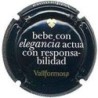 VALLFORMOSA--V.26102-X.94705