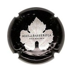 MAS DE LA BASSEROLA--V.17402--X.57245