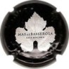 MAS DE LA BASSEROLA--V.17402--X.57245