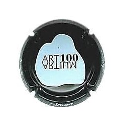 ARTIUM-V.8026-X.26979