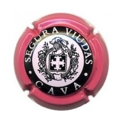 SEGURA VIUDAS--X.90957