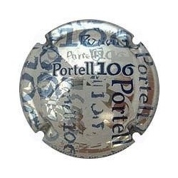 PORTELL--X.98556
