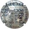 PORTELL--X.98556