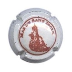 MAS DE SANT ISCLE-V.1483--X.02667