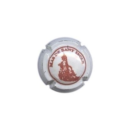 MAS DE SANT ISCLE-V.1483--X.02667