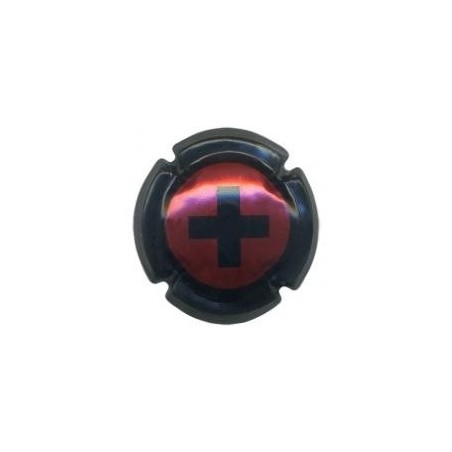 Bodegas Hispano Suizas--V.A143--X.07866