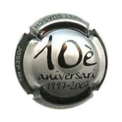 JOSE M FERRET I G-V.9952-X.31706