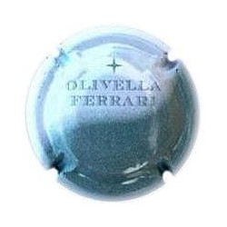OLIVELLA FERRARI--X.67188