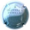 OLIVELLA FERRARI--X.67188