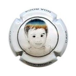 NOA ROCA--X.59589