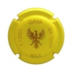 GAYA--X.97282