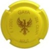 GAYA--X.97282