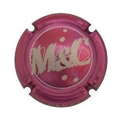 MOLINER CAMPS---X.98954