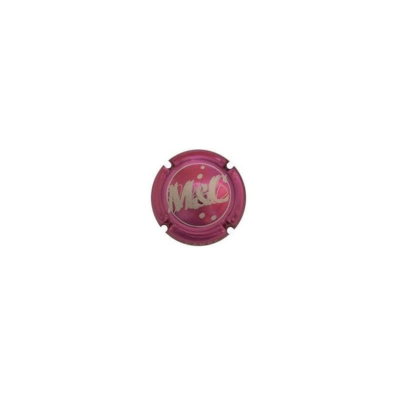 MOLINER CAMPS---X.98954