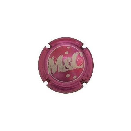 MOLINER CAMPS---X.98954