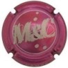 MOLINER CAMPS---X.98954