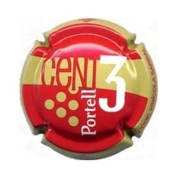 PORTELL--V.19393-X.66040