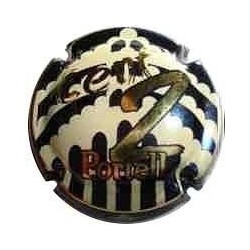 PORTELL--V.17564-X.57251