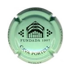 PORTELL--V.22100-X.81813