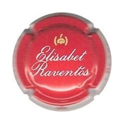 RAVENTOS I BLANC--X.70630