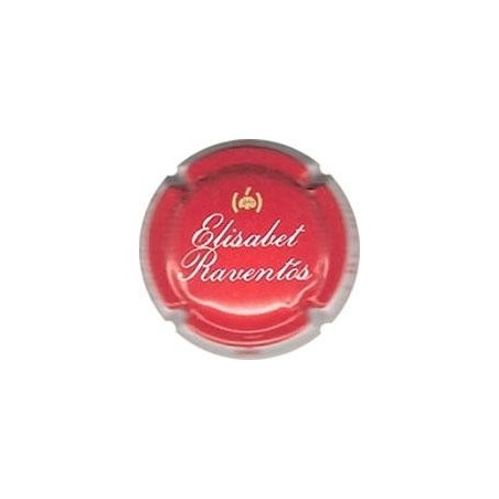 RAVENTOS I BLANC--X.70630