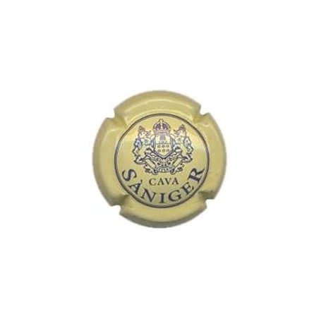 SANIGER--V.16996--X.55077