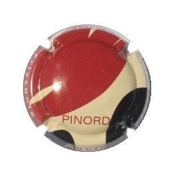 PINORD--V.19392-X.64517