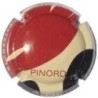 PINORD--V.19392-X.64517