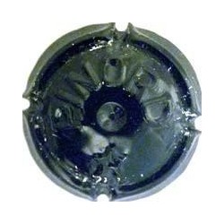 PUNORD-V.0229-X.08463