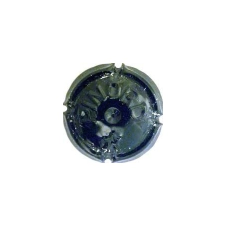 PUNORD-V.0229-X.08463