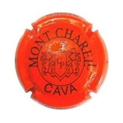MONT-CHARELL CP--X.71100 MAGNUM