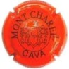 MONT-CHARELL CP--X.71100 MAGNUM