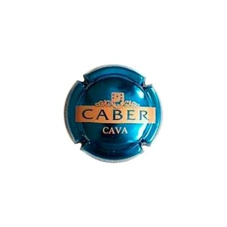 CABER--X.54727