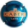 CABER--X.54727