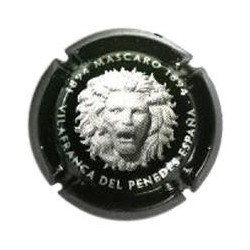 MASCARO--V.18069-X.58091
