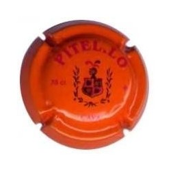 PITEL.LO--V.10985-X.34425