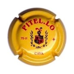 PITEL.LO--V.10984-X.3