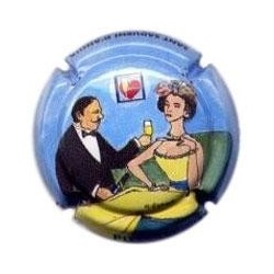 PITEL.LO-V.8400-X.25220