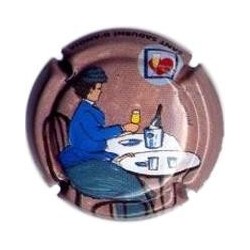 PITEL.LO-V.8399-X.25218