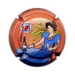 PITEL.LO-V.8398-X.25216