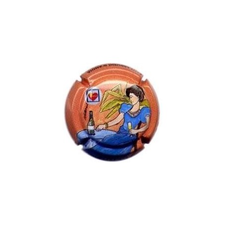 PITEL.LO-V.8398-X.25216