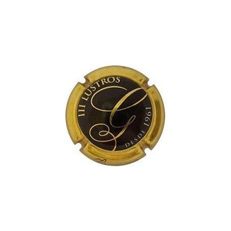 GRAMONA--X.PENDENT DE CAT.