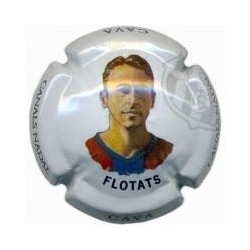 CANALS NADAL--X.70250