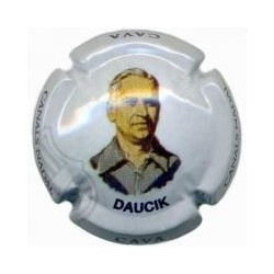 CANALS NADAL--X.70330